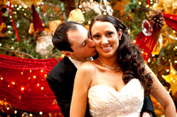 12.11.2010 Crystal & Brian Wedding